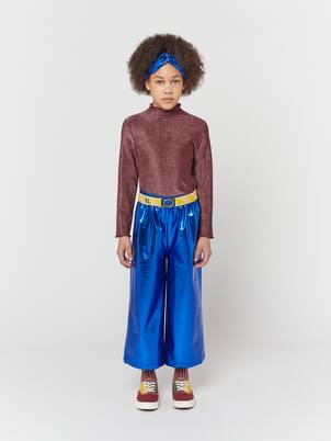 Schlaghose | Bobo Choses