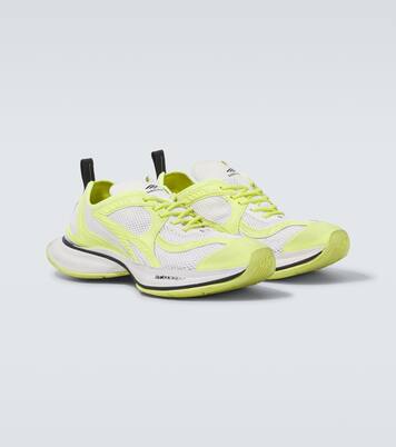 Circuit运动鞋 | Balenciaga