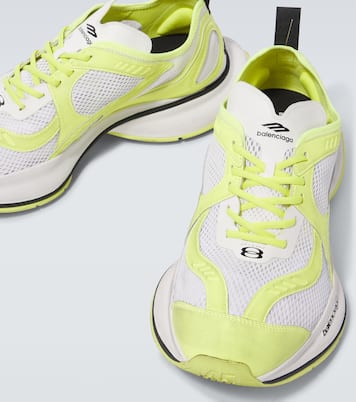 Circuit运动鞋 | Balenciaga