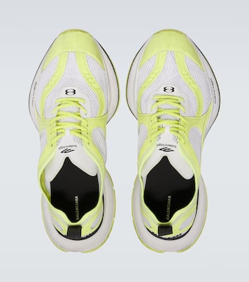 Circuit运动鞋 | Balenciaga