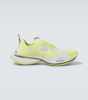 Circuit运动鞋 | Balenciaga