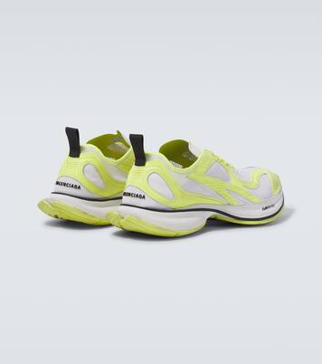 Circuit运动鞋 | Balenciaga