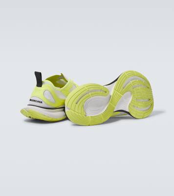 Circuit运动鞋 | Balenciaga