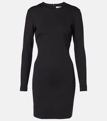 Robe Bartolo | Max Mara