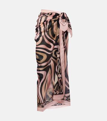 Picture 1 out of 4