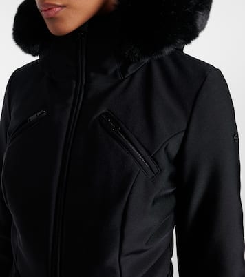 Skianzug Glisser | Goldbergh