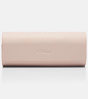 Aviator sunglasses | Chloé