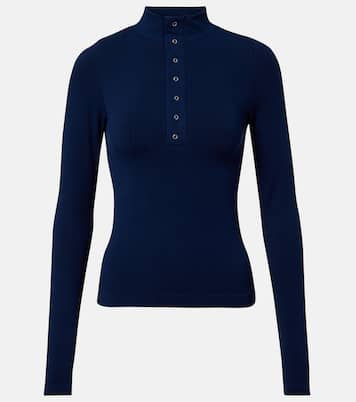 Top técnico Vail | Cordova