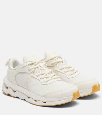 Cloudzone Moon running shoes | On