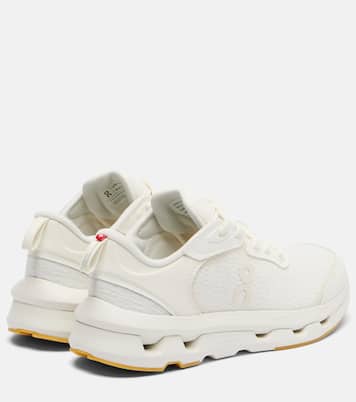 Cloudzone Moon running shoes | On