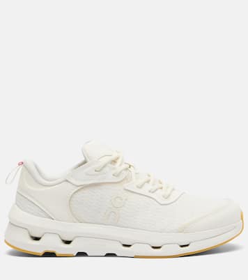 Cloudzone Moon running shoes | On