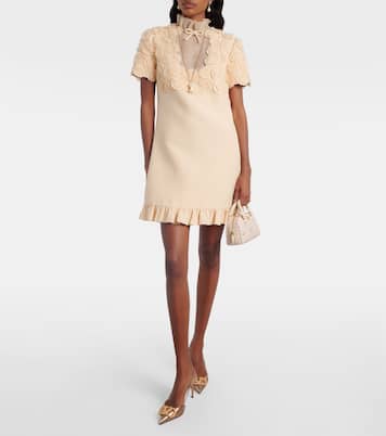 Tote Bag aus Leder | Valentino Garavani