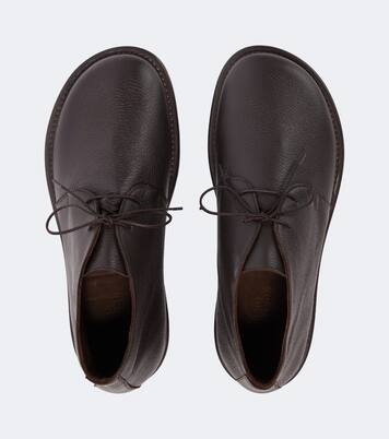 Picture 4 out of 7