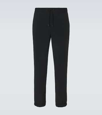 Pantalon de survêtement | Moncler