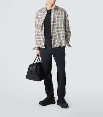 Pantalon de survêtement | Moncler