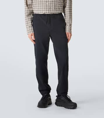 Pantalon de survêtement | Moncler