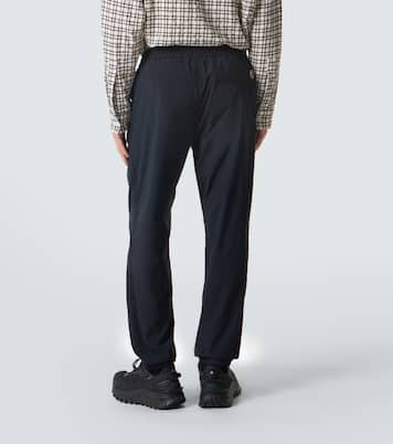 Pantalon de survêtement | Moncler