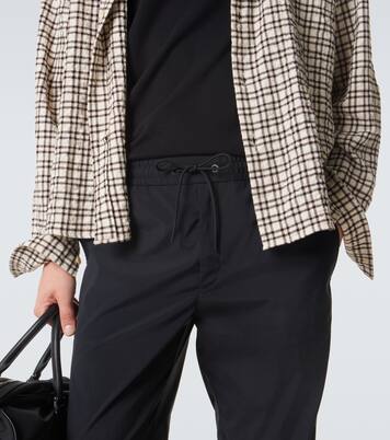 Pantalon de survêtement | Moncler