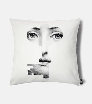 Chiave e Serratura cushion | Fornasetti