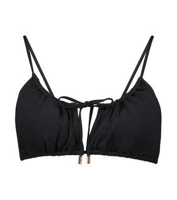 Haut de bikini Egypt | Melissa Odabash