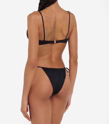 Haut de bikini Egypt | Melissa Odabash