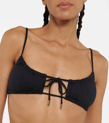 Haut de bikini Egypt | Melissa Odabash