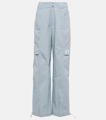 Pantalon de survêtement Jordan Essentials | Nike