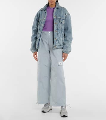 Pantalon de survêtement Jordan Essentials | Nike