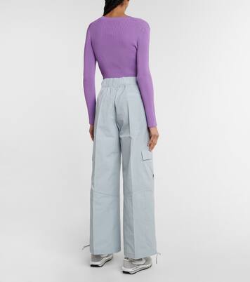 Pantalon de survêtement Jordan Essentials | Nike