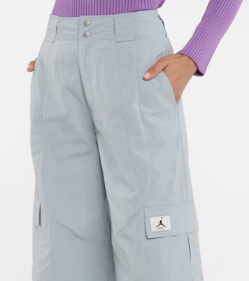 Pantalon de survêtement Jordan Essentials | Nike