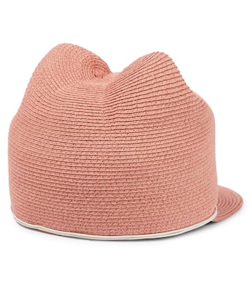 Casquette Jamie | Maison Michel Kids