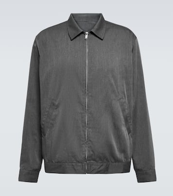 Blouson jacket | Undercover