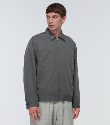 Blouson jacket | Undercover