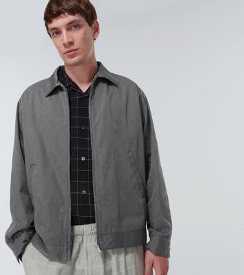 Blouson jacket | Undercover