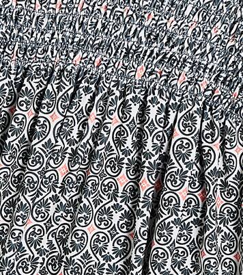 Baby Mallorca Bubble swimsuit | Suncracy