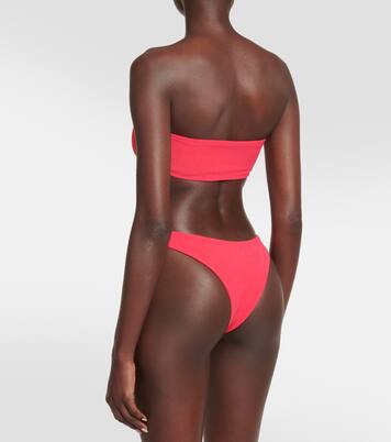 Culotte de bikini Vera | Jade Swim