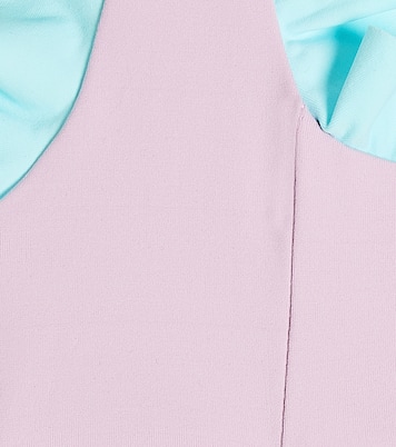 Kayenta bikini top | Marysia Bumby