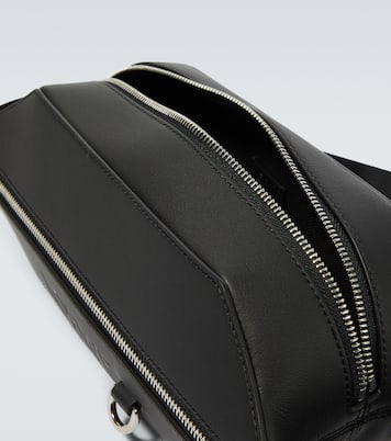 Sac banane en cuir | Loewe