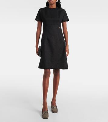 Escarpins Diamond Tilda 45 | Jimmy Choo