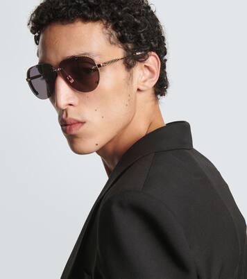 Lunettes de soleil NeoDior A1U | Dior Eyewear