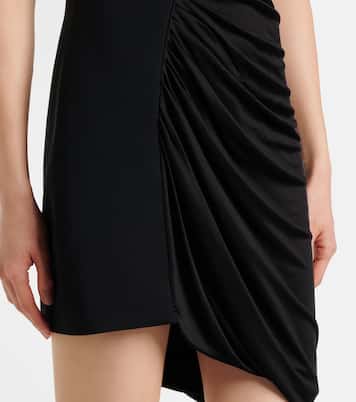 Robe longue Medusa ‘95 | Versace