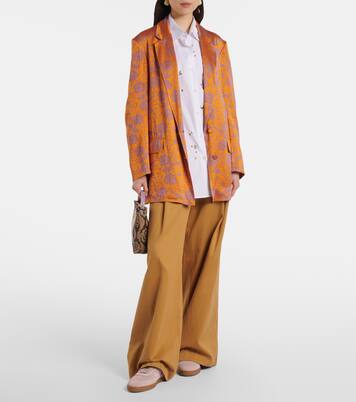 Sneakers Tutti Rui in suede | Christian Louboutin