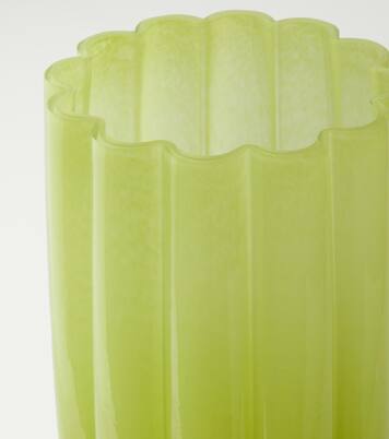 Vase Melon Large | Polspotten