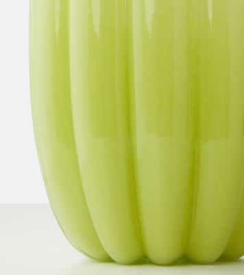 Vase Melon Large | Polspotten