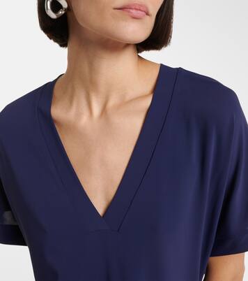 Robe longue Luz | Eres