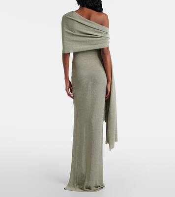 Robe longue | Aya Muse