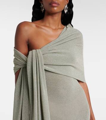 Robe longue | Aya Muse