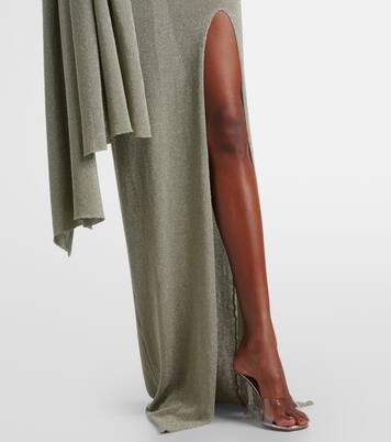 Robe longue | Aya Muse