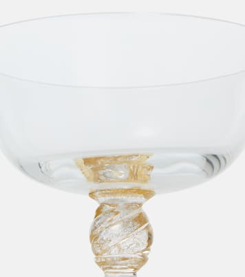 Chamapgnerschale A/81 | NasonMoretti