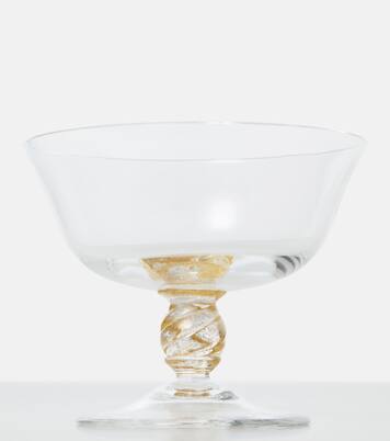 Chamapgnerschale A/81 | NasonMoretti